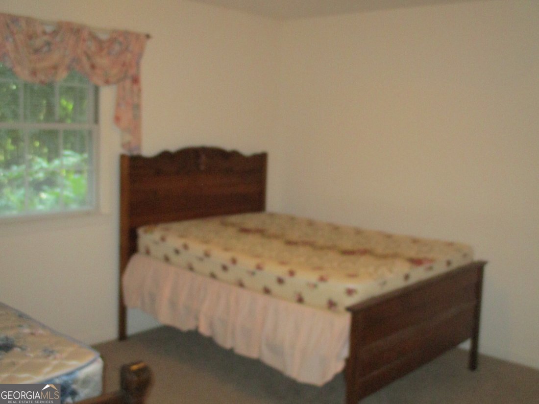 House in Commerce, Georgia, United States 4 - 16244733