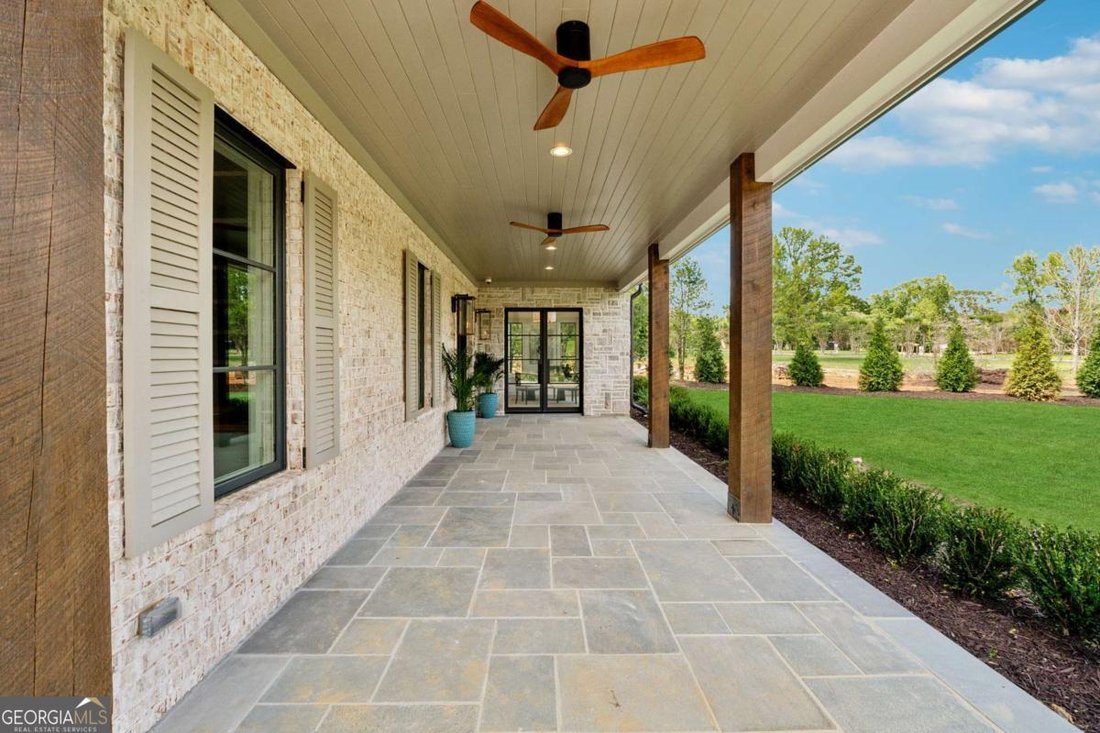 House in Cumming, Georgia, United States 4 - 16238800
