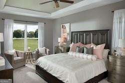 House in Gainesville, Georgia, United States 5 - 16236968
