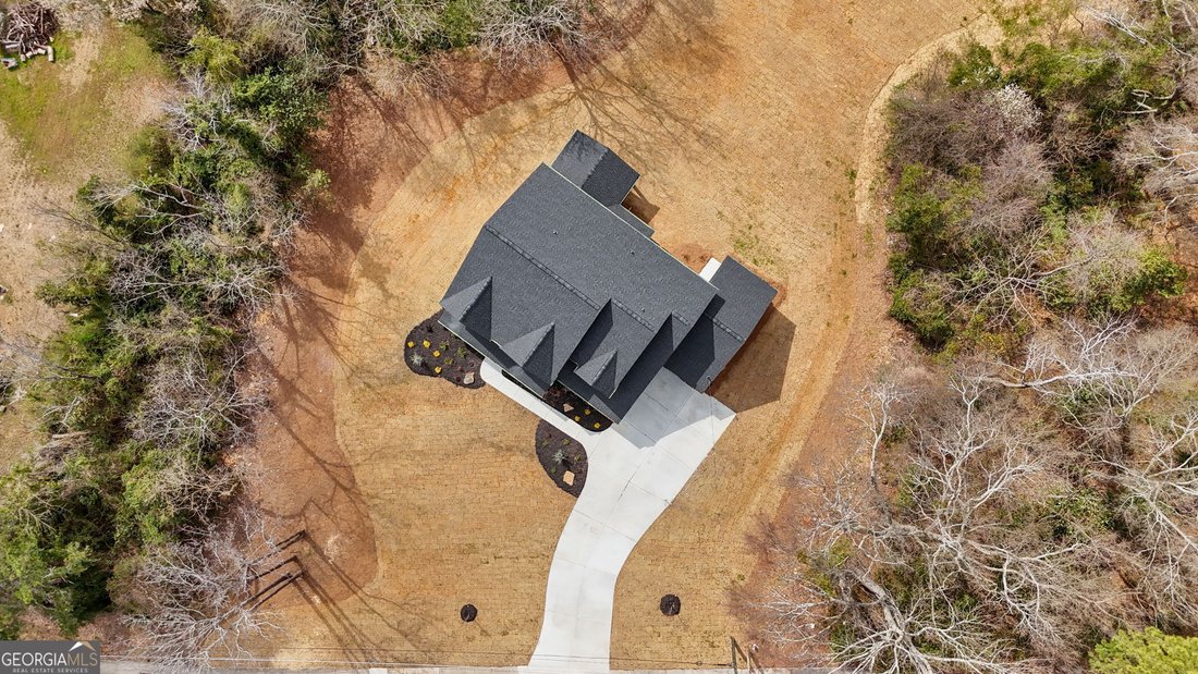 House in Lithonia, Georgia, United States 3 - 16240430