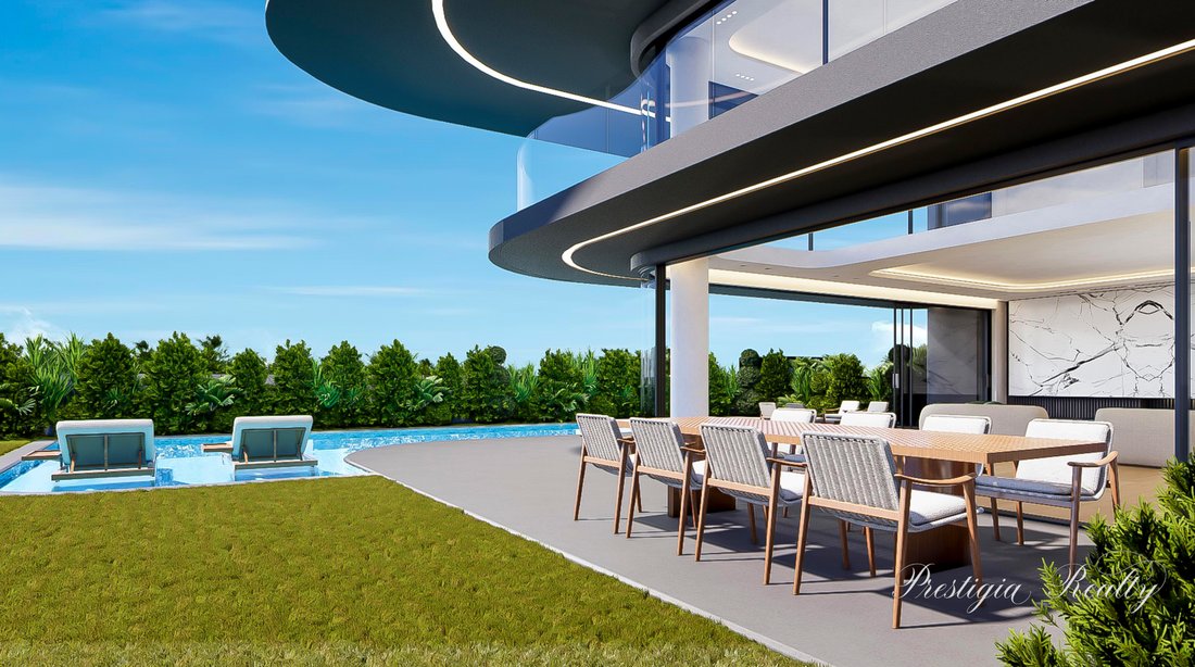 Apartment in Glyfada, Attica, Greece 3 - 16243215