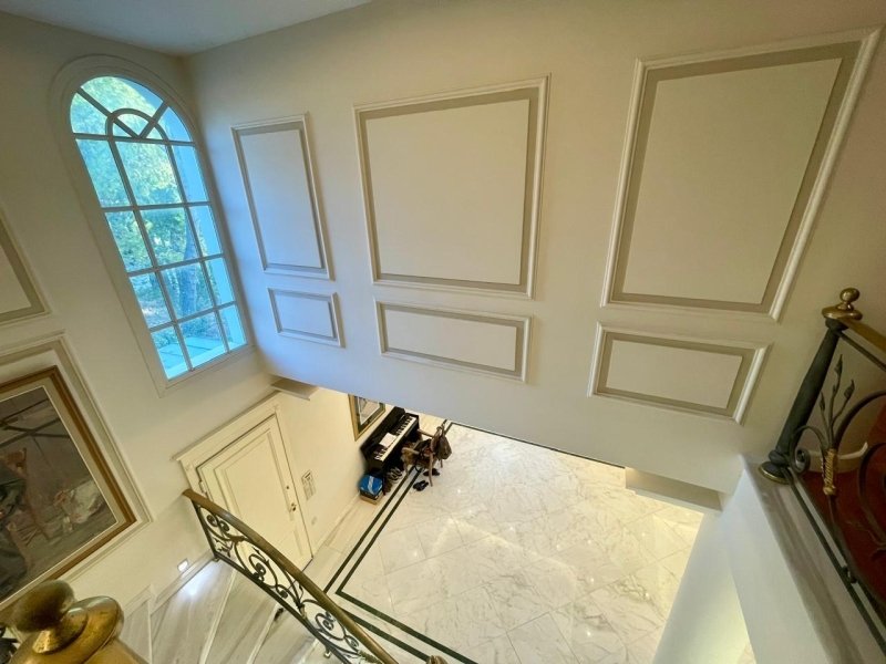 House in Dione, Pikermi, Attica 5 - 16246794