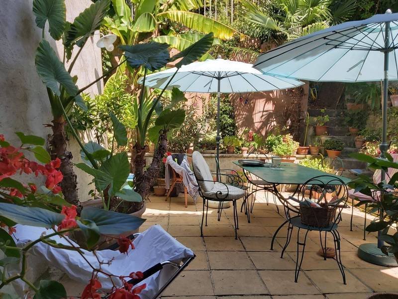 Casa en Goult, Provenza-Alpes-Costa Azul, Francia 2 - 16247541