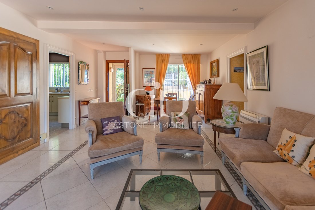 Apartment in Cassis, Provence-Alpes-Côte d'Azur, France 4 - 16250517