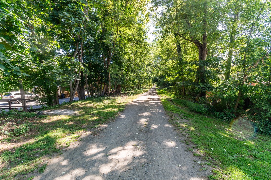 Land in Stockton, New Jersey, United States 2 - 16252693