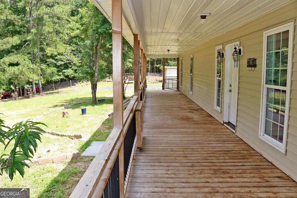 House in Loganville, Georgia, United States 4 - 16245513