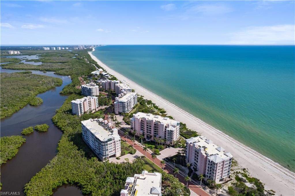 House in Bonita Springs, Florida, United States 5 - 16251452