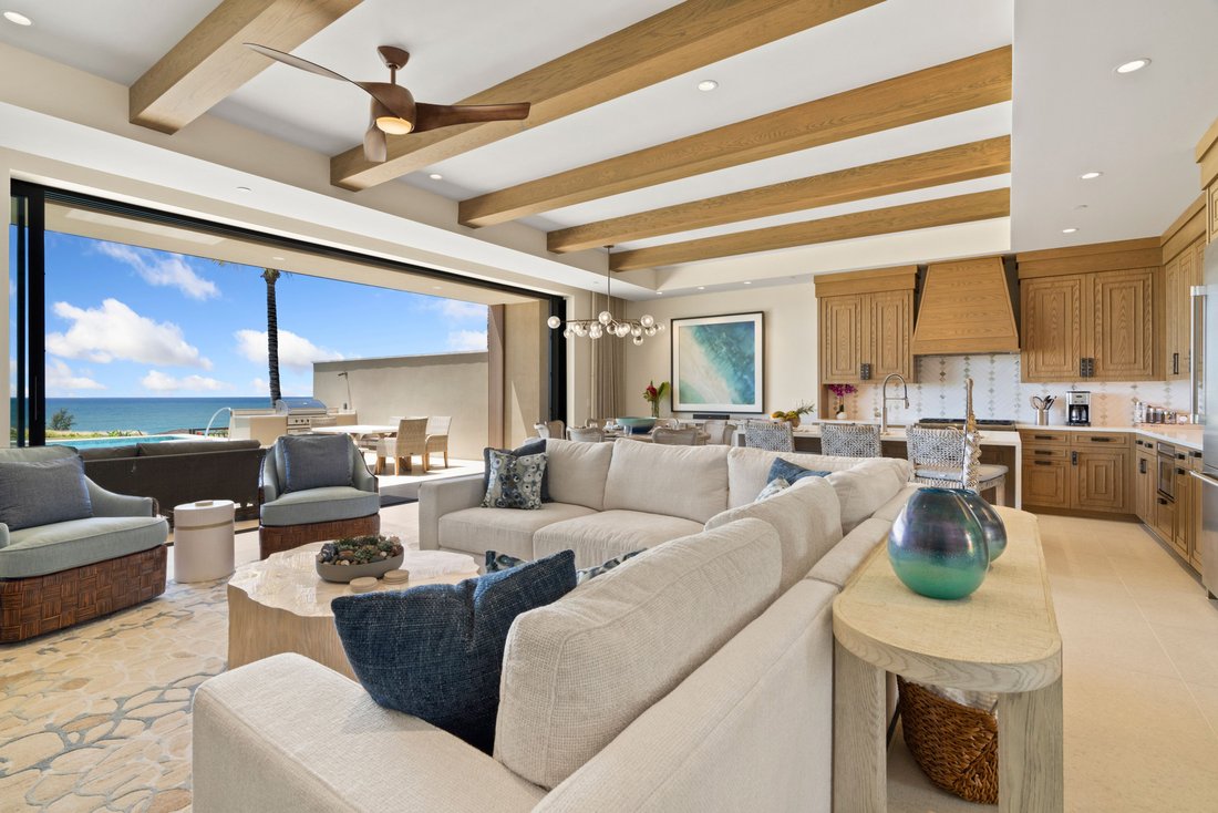 House in Lihue, Hawaii, United States 2 - 16251492