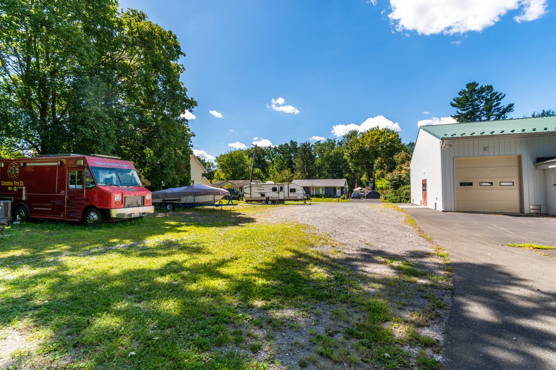 Land in Stockton, New Jersey, United States 3 - 16252693