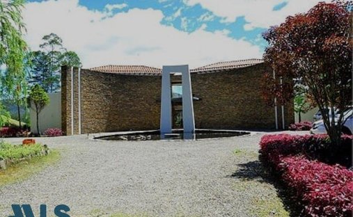 Finca en El Retiro, Retiro, Colombia 1