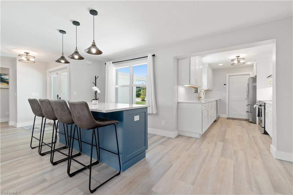 House in Fort Myers Beach, Florida, United States 2 - 16251440