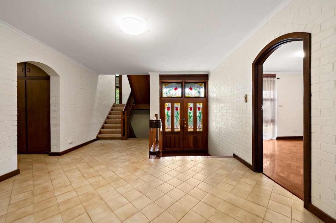 House in Auldana, South Australia, Australia 5 - 16251574