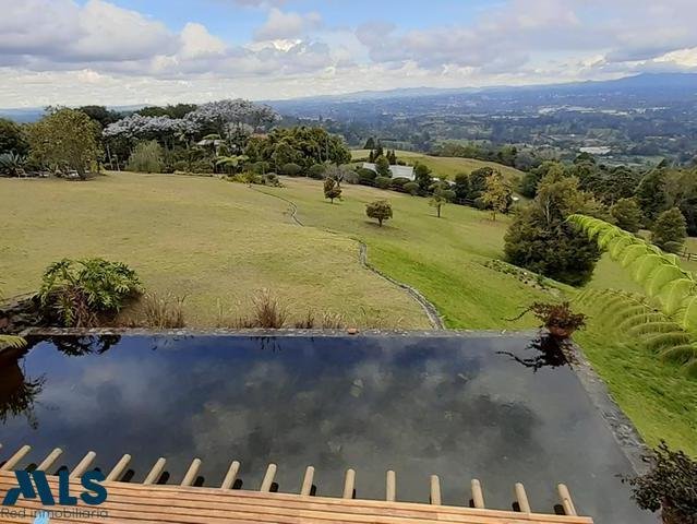 Finca in Rionegro, Rionegro, Colombia 3 - 16249000