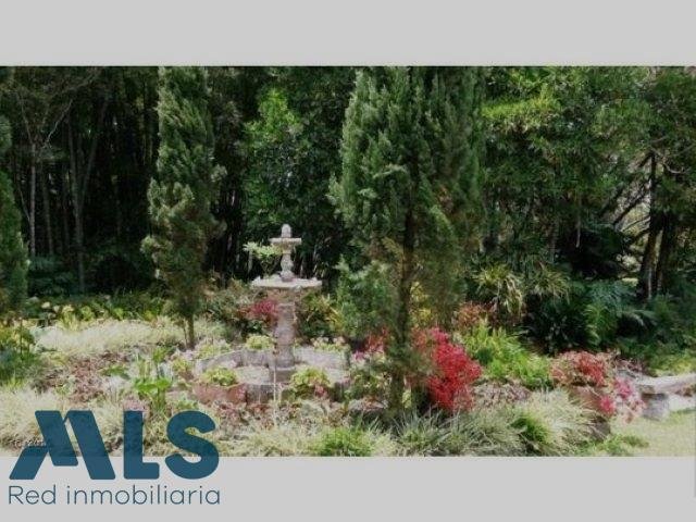 Finca in Rionegro, Rionegro, Colombia 2 - 16248827