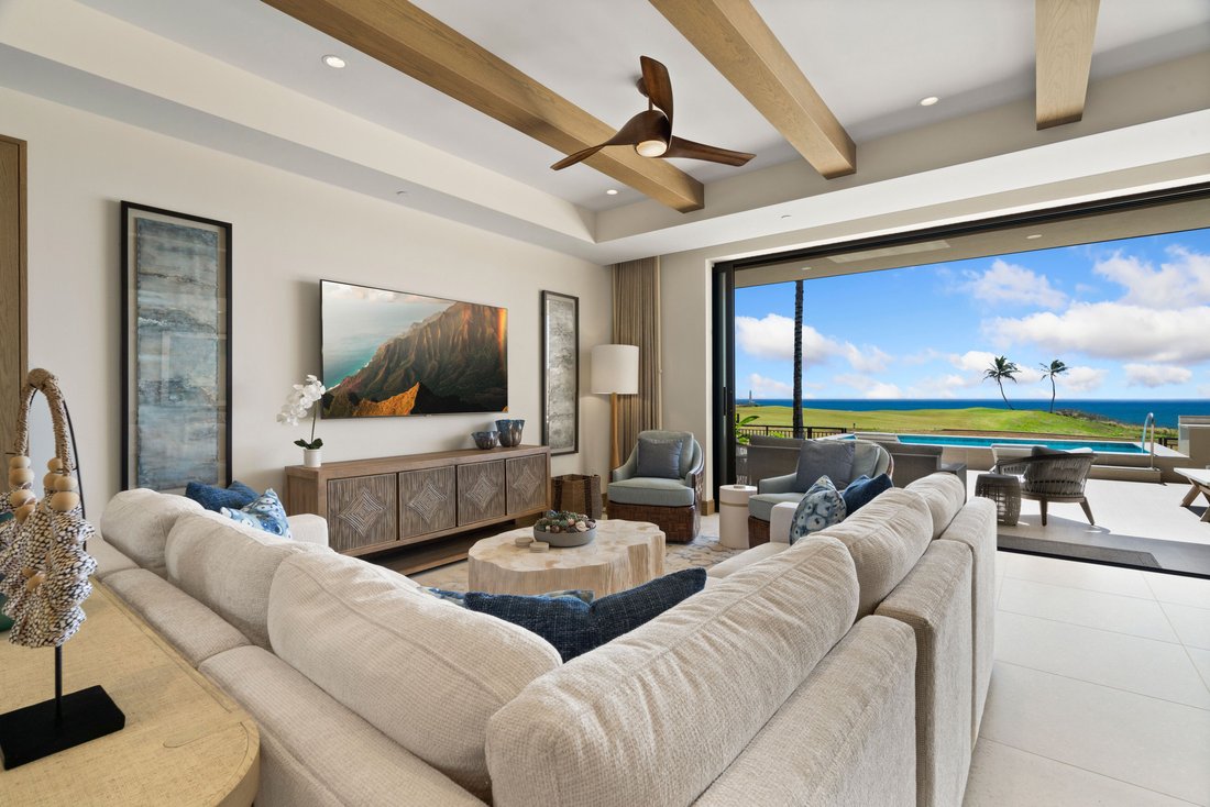 House in Lihue, Hawaii, United States 3 - 16251492