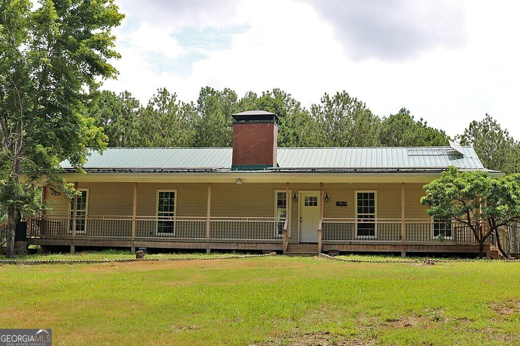 House in Loganville, Georgia, United States 2 - 16245513