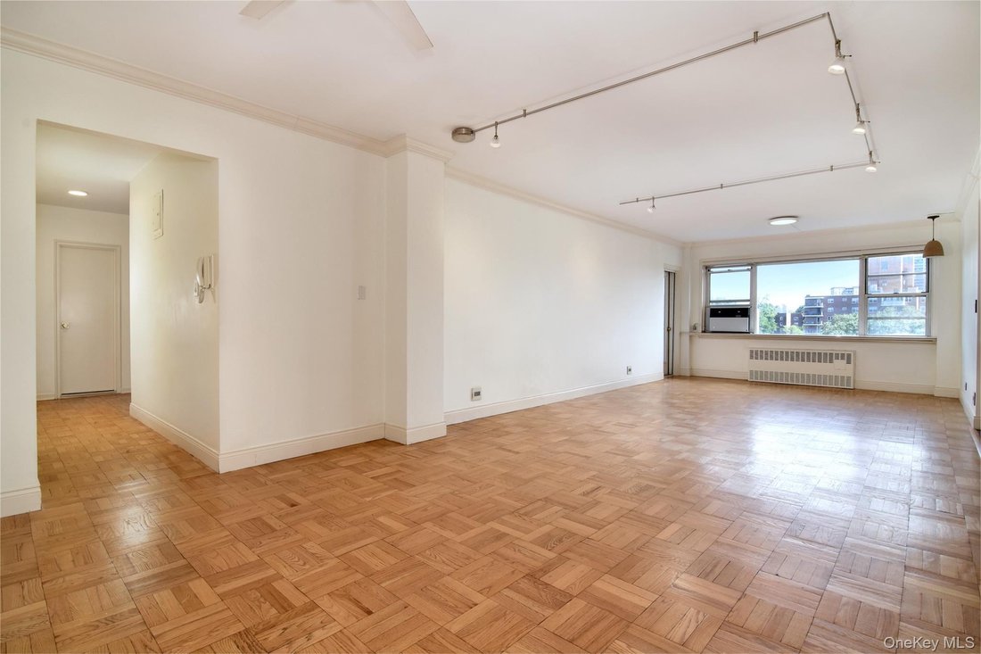 Co Op in New York, New York, United States 4 - 16251150