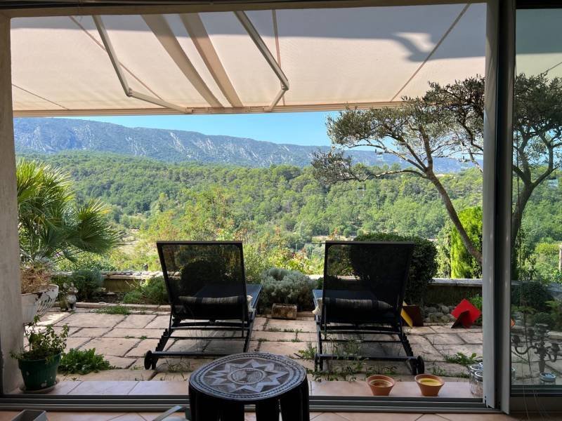 House in Ménerbes, Provence-Alpes-Côte d'Azur, France 1 - 16247606
