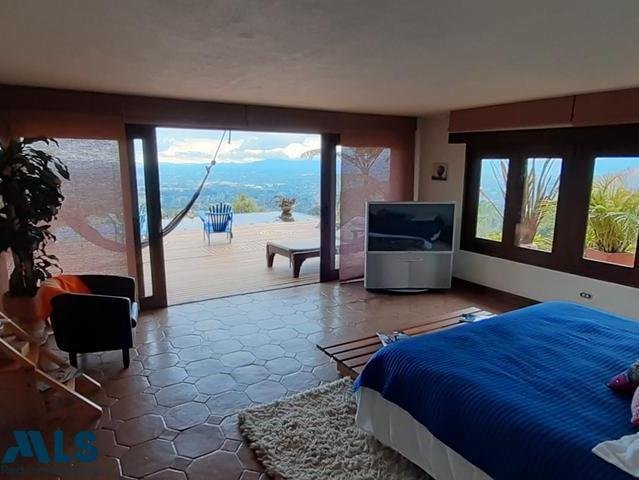 Finca in Rionegro, Rionegro, Colombia 4 - 16249000