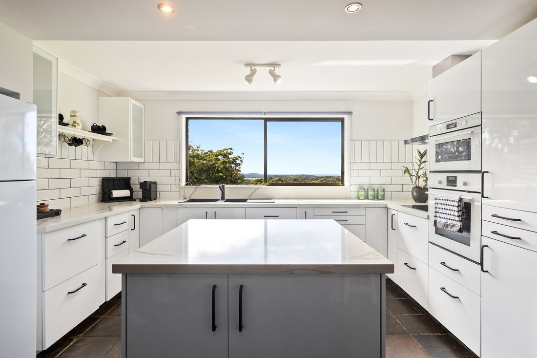 House in Berry, New South Wales, Australia 4 - 16251711