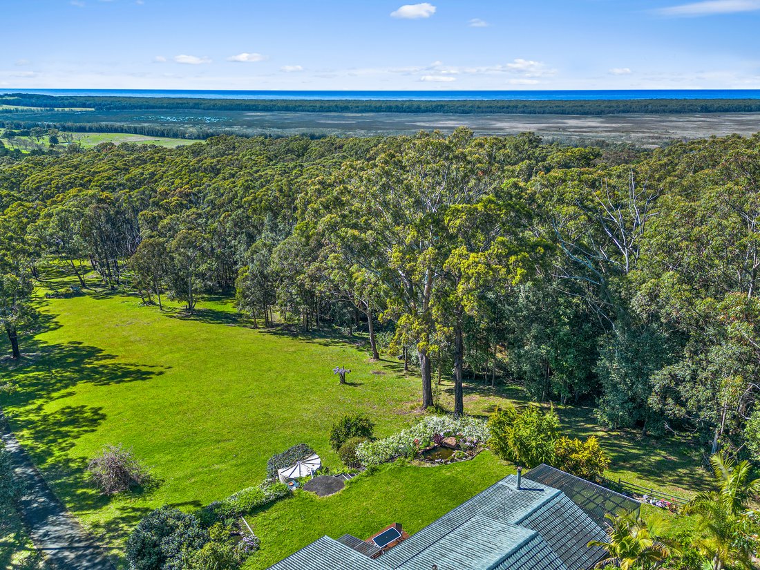 House in Berry, New South Wales, Australia 2 - 16251711