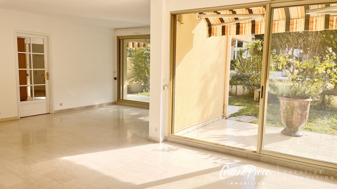 Apartment in Camplanier, Nimes, France 5 - 16248534