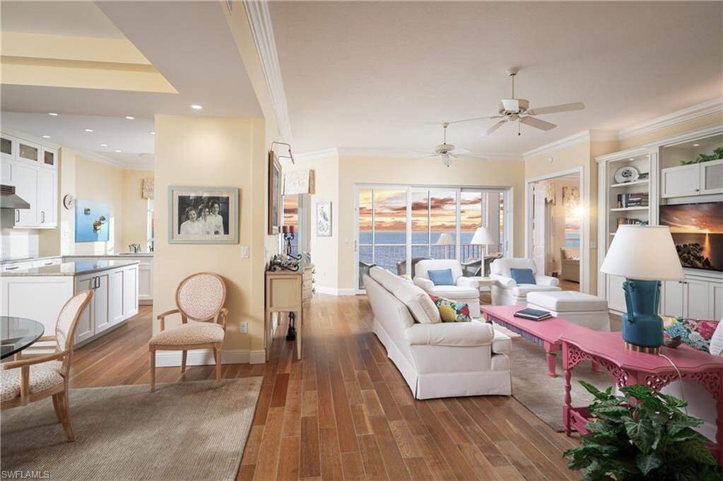 House in Bonita Springs, Florida, United States 1 - 16251452