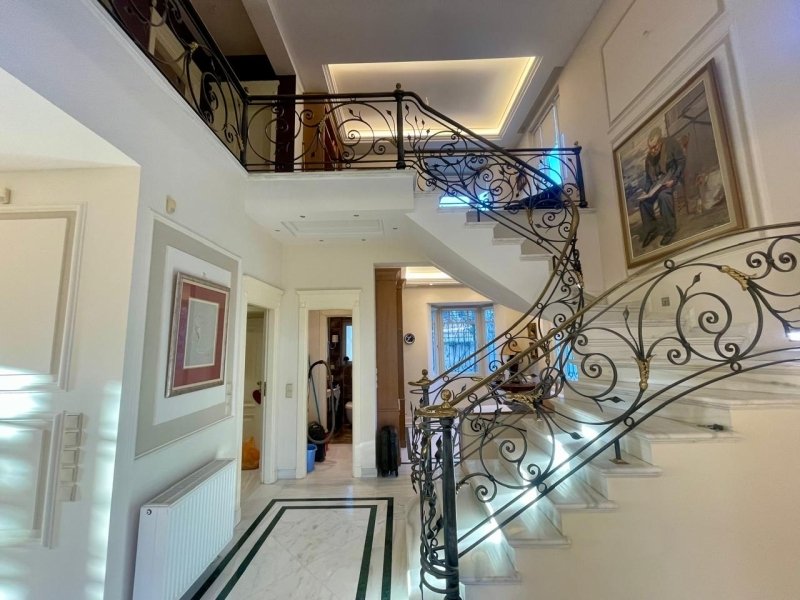 House in Dione, Pikermi, Attica 3 - 16246794