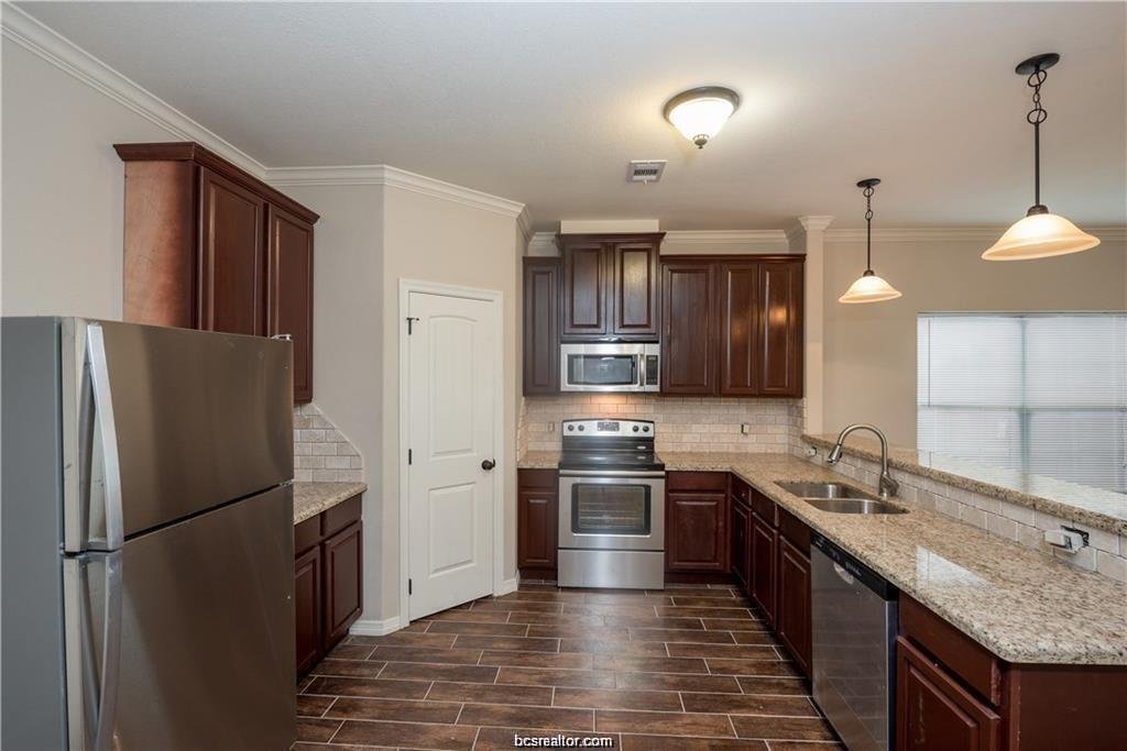 Apartment in College Station, Texas, United States 5 - 16250005