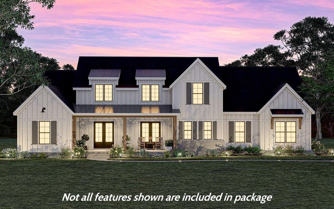 House in Tuftonboro, New Hampshire, United States 5 - 16249669