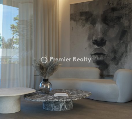 Apartment in Glyfada, Attica, Greece 5 - 16251951