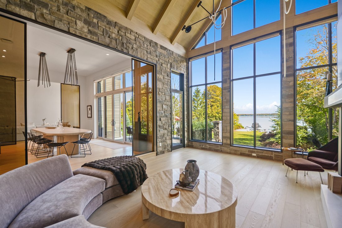 House in Flesherton, Ontario, Canada 5 - 16250132