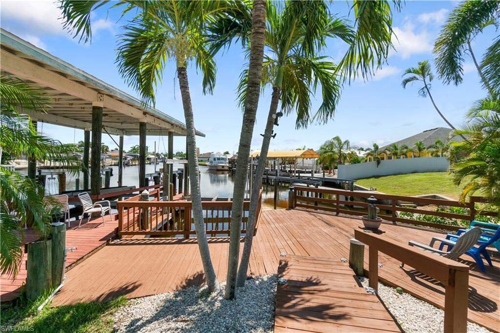 House in Fort Myers Beach, Florida, United States 4 - 16251440