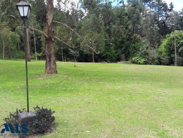 Finca in El Retiro, Retiro, Colombia 4 - 16249321