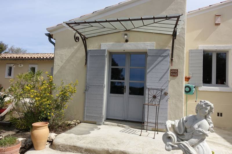 House in Venasque, Provence-Alpes-Côte d'Azur, France 2 - 16246945