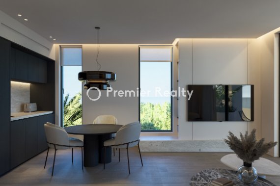 Apartment in Glyfada, Attica, Greece 4 - 16251951