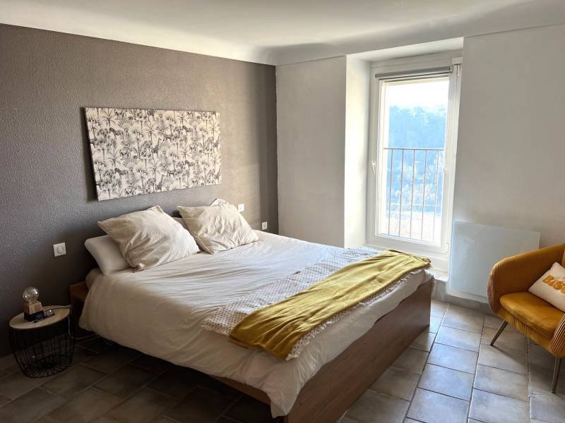 Casa a Ménerbes, Provenza-Alpi-Costa Azzurra, Francia 5 - 16245852