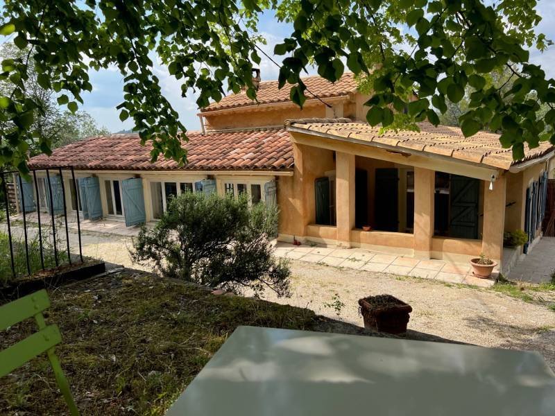 House in Centre Nord, Apt, France 5 - 16247164