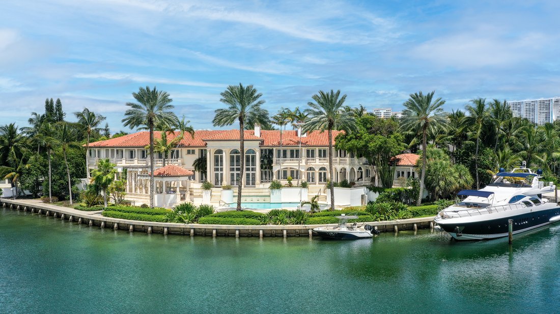 House in Key Biscayne, Florida, United States 4 - 16244012
