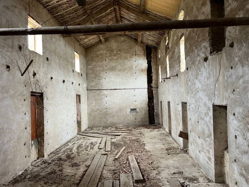 House in Ménerbes, Provence-Alpes-Côte d'Azur, France 5 - 16247415
