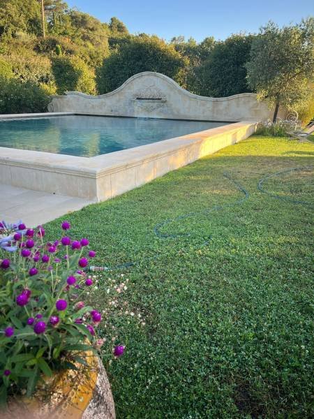 Estate in Bonnieux, Provence-Alpes-Côte d'Azur, France 5 - 16246084