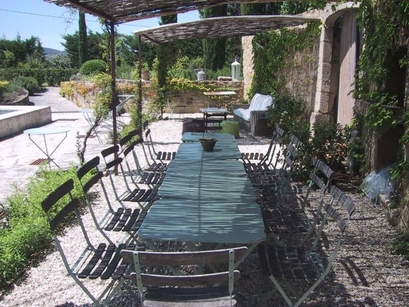 House in Ouest Sud, Vaison-la-Romaine, France 2 - 16247642