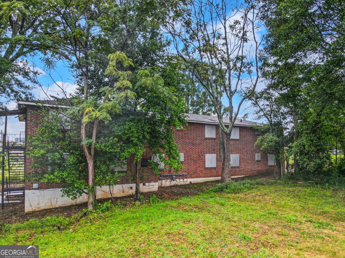 Atlanta, Georgia, United States 5 - 16245740