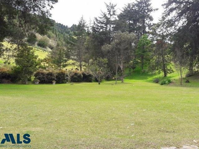Finca in El Retiro, Retiro, Colombia 5 - 16249321