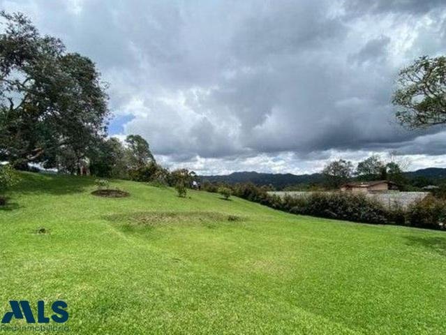 Finca in Don Diego, Antioquia, Colombia 3 - 16249351