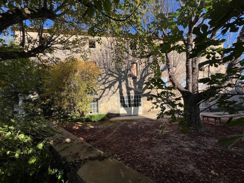 House in Ménerbes, Provence-Alpes-Côte d'Azur, France 2 - 16247415