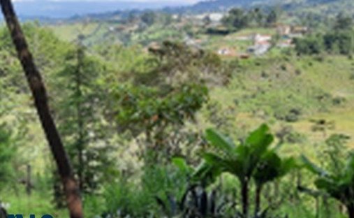 Finca in Guarne, Guarne, Colombia 1