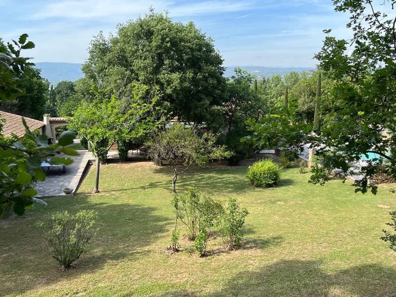 House in Oppède, Provence-Alpes-Côte d'Azur, France 5 - 16246685