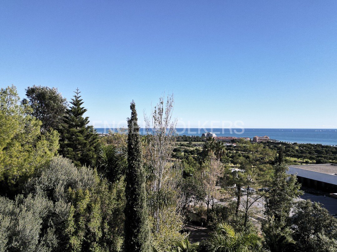 Villa in Sitges, Catalonia, Spain 3 - 13813288