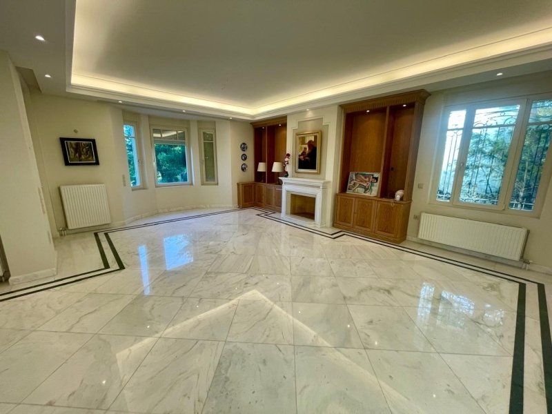 House in Dione, Pikermi, Attica 4 - 16246794